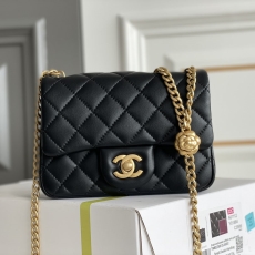 Chanel CF Series Bags